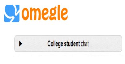 college email address for omegle|For anyone wanting to mass email colleges, here is a。